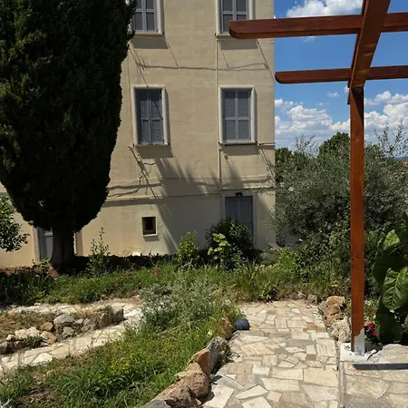 La Terrazza-2